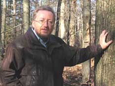 Walter Muma